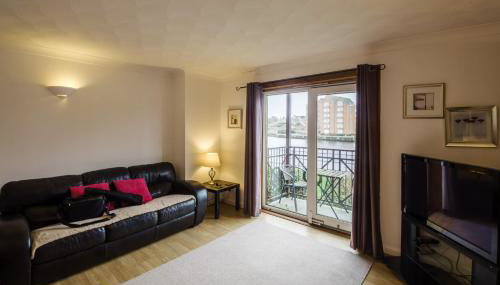 The Mariners - Foto 2