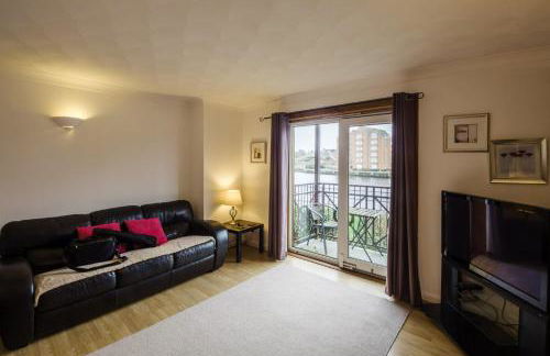 The Mariners - Foto 2