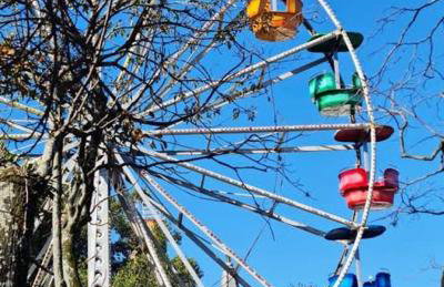 Melhor Localização do Bom Fim - Foto 50