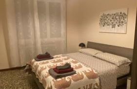 Mantova sweet home - Foto 8