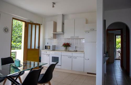 Anesis Apartments - Foto 23