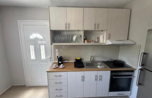 Elena's studio - Foto 6