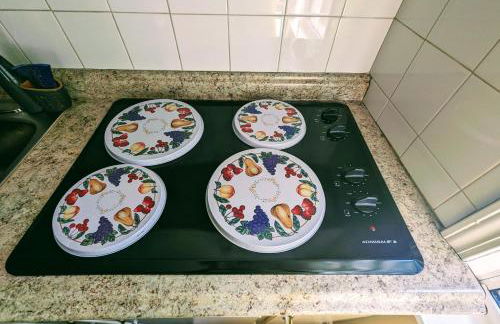 Welcome to the Kind Apartment! - Foto 6