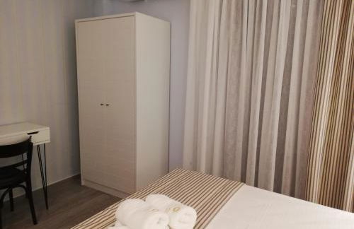 Bella Vista Luxury Apartments - Photo 146