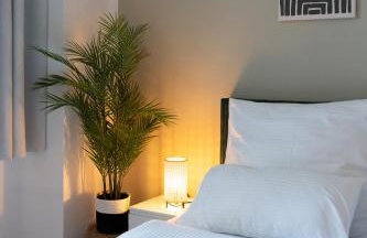 EXKLUSIVE Altmarkt-Suite - stilvolle 120qm - Top Lage - Photo 16
