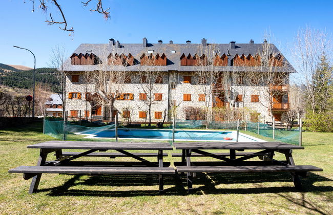 Herbasabina - Foto 40