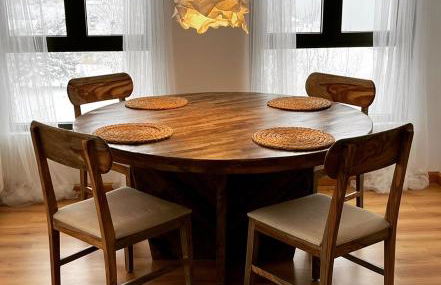 Casa Montaña de Riaño y Picos de Europa I - Foto 52