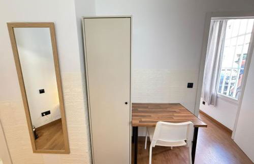 HomeStay Lopez Pando - Foto 15