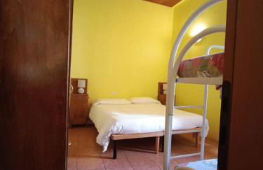 Quadrifoglio House - Foto 9