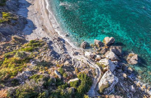 St George's House - Foto 21