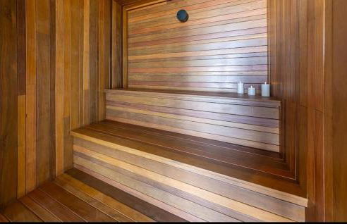 Luxo Beira Mar Maceió! - Photo 16