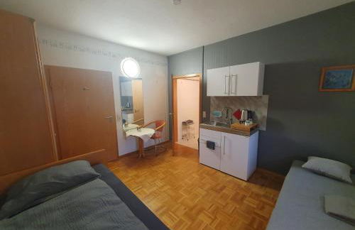 ABM Apartment Haus - Photo 62