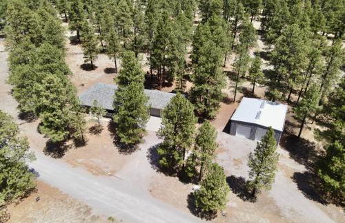 Glenwood Pines - Photo 1