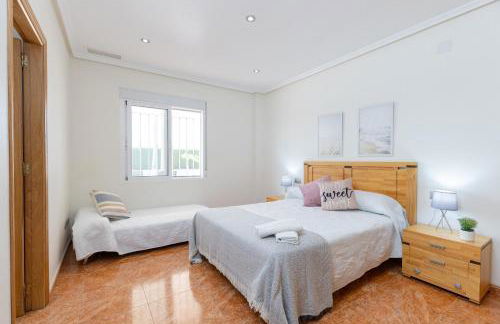 Fidalsa Dom Perignon - Foto 19