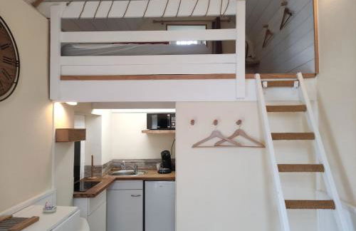 Lili de La LisaThi - Photo 10