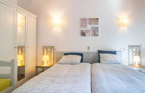 Es Carregador - Photo 36