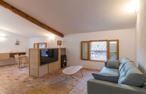 Casa Montesa - Foto 38