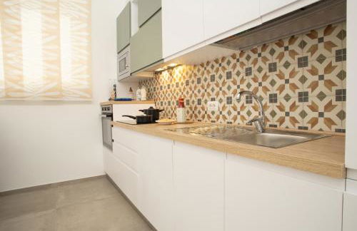 Urban Suite - The Fab Stay - Foto 13