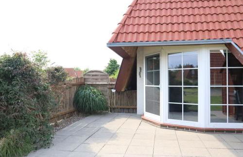 Ferienhaus Poseidon - Foto 19