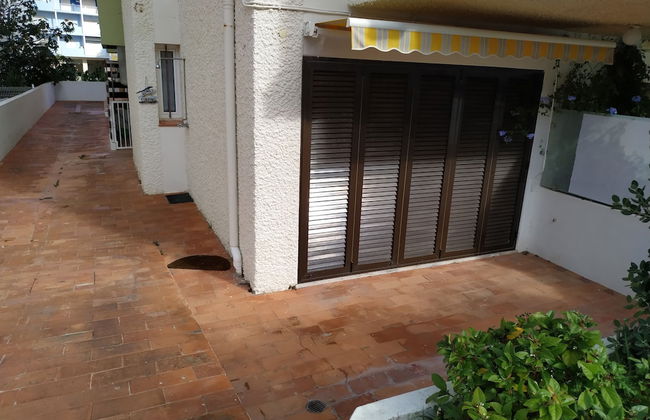 19C Avenida Beira Mar by Casas & Papéis - Foto 20