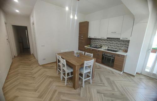 Camelia Vico Equense - Foto 33