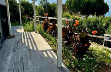 La casa dell'orto - Foto 23