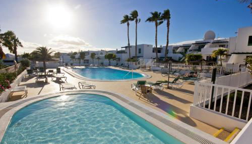 Club Valena 48 Sea Views, Wifi, close to beach & amenities at Matagorda - Foto 1