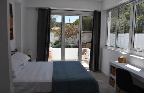 Sofia Villa Near Faliraki - Foto 31