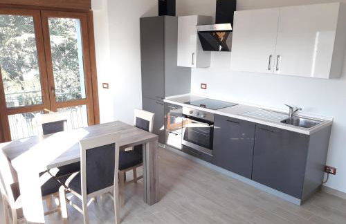 Villa del Parco - Photo 1