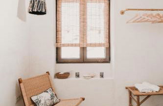 Domus Templi - Foto 7