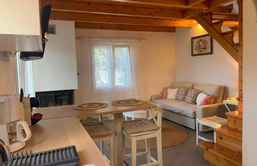 Harry's Studios - Photo 17