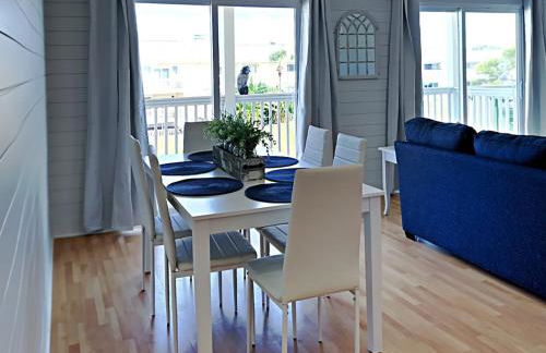 Sandpiper Cove #4213 by Southern Vacation Rentals - Foto 13