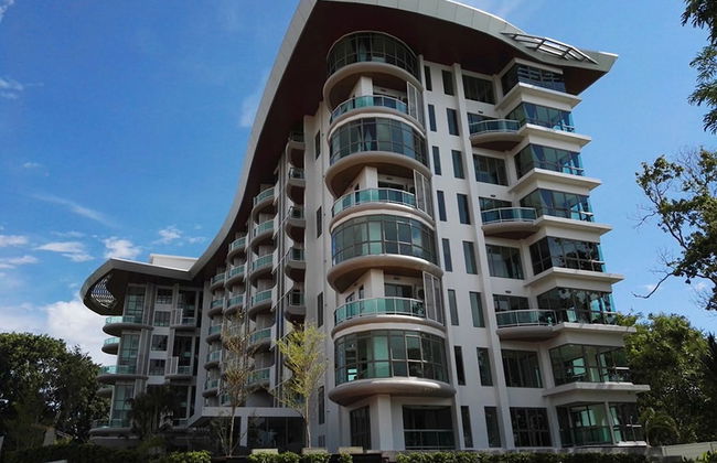 Sonrisa Sriracha - Photo 79