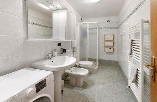 Appartamento Le Cigamole - Photo 16