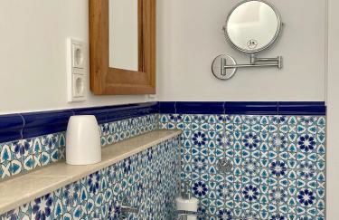 Alter Posthof Lieser - Foto 77