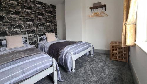 1 Grange Street - Foto 5