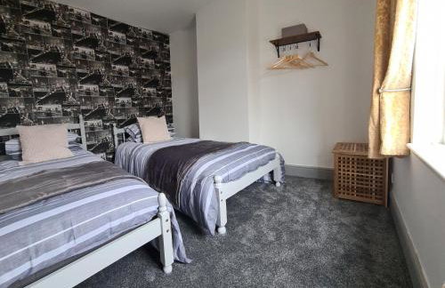 1 Grange Street - Foto 5