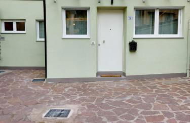 MAISON MY LIFE - Foto 20