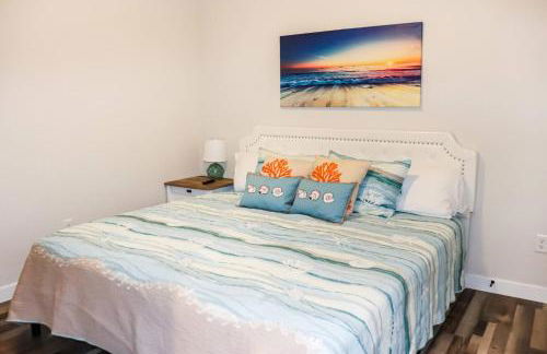 WaterFrontCondo!BridgesBay!Pet!Pools!4kingbedrooms - Foto 23