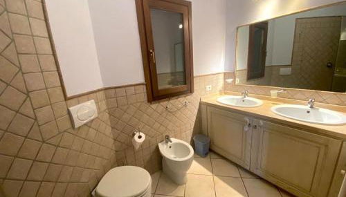 Casa con giardino in Maremma - Foto 4