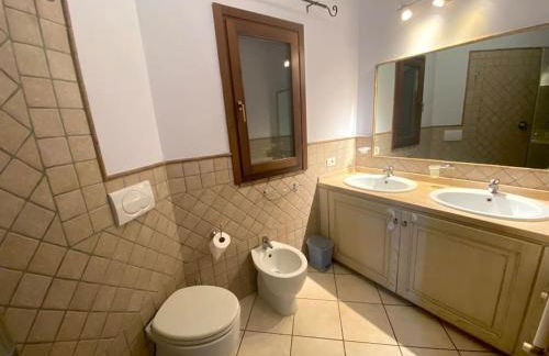 Casa con giardino in Maremma - Foto 4