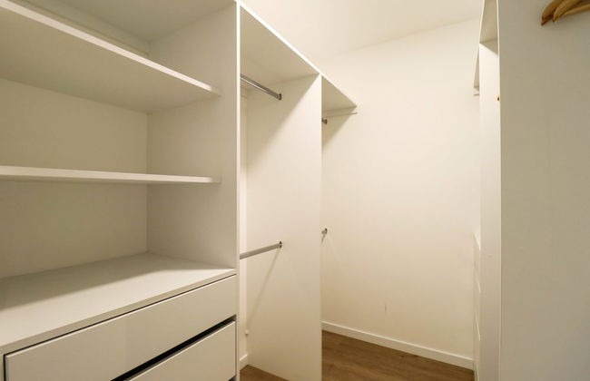 w Splendid 2BR in Miraflores Near Larcomar - Foto 24