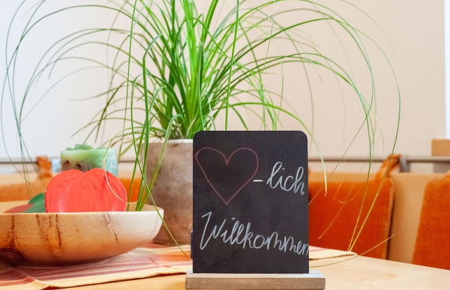 Apartment in Niedernsill Near Ski Slopes - Foto 16