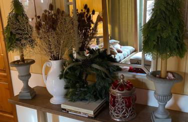 Il Borghetto Andrea Tafi - Foto 11