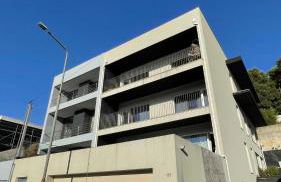 Porto Rio Douro apart - Foto 12