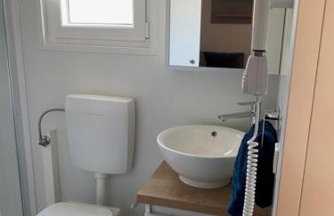 Holiday Home Lucic - Foto 10