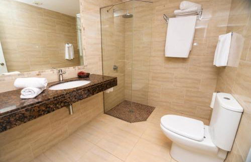 Apartamentos Bora Bora - Adults Only - Foto 32