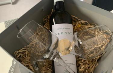 La casa di Elen - Photo 6