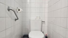 Studio avec jardin et parking 04 - Foto 4