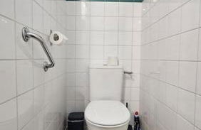 Studio avec jardin et parking 04 - Foto 4